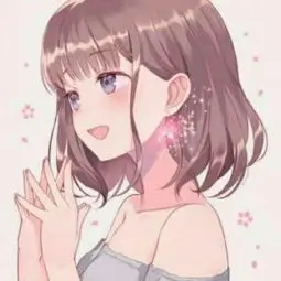 超通漫画读者头像